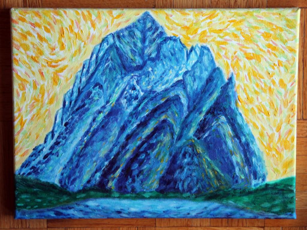 Mountain-Cropped